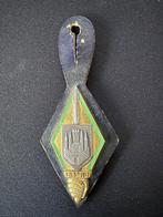 164e Regiment Insigne, Ophalen of Verzenden, Landmacht, Lintje, Medaille of Wings
