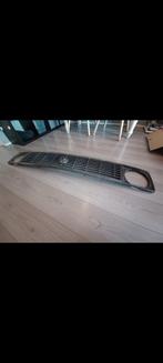 VW T3 Grille Gebruikt (orginele), Auto-onderdelen, Gebruikt, Ophalen of Verzenden, Bumper, Volkswagen