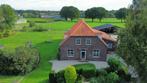 Vakantieboerderij in natuur en wellness gebied Nrd Limburg, 12 personen, 4 of meer slaapkamers, Limburg, In bos
