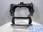 Kuipframe BMW R 1150 GS 1999 - 2004 R 1150 GS R1150GS kuip f, Gebruikt, -, -, Ophalen of Verzenden