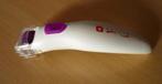 Micro-Needle Roller  van DTS (Diskneedle Therapy System), Ophalen of Verzenden, Gebruikt