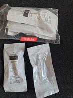 Microneedling naalden / patronen, Ophalen of Verzenden, Nieuw, Zwart, Handen en Nagels