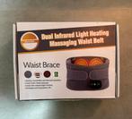 Electrische Warmtegrondel, Ophalen of Verzenden, Nieuw, Apparaat