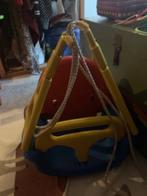 Speelgoed, Ophalen, Zo goed als nieuw, Schommel