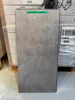 Direct ophalen | Elandura | PVC tegel klik laminaat| Utrecht, Ophalen, 40 tot 60 cm, Nieuw, 10 m² of meer