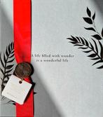Nieuwe Rituals pakket heren, Ophalen of Verzenden, Nieuw