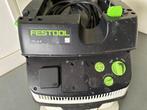 stofzuiger Festool CTL 26 E, Doe-het-zelf en Verbouw, Overige typen, Ophalen