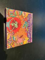 Frank Zappa the lost episodes, Cd's en Dvd's, Ophalen of Verzenden, Gebruikt, Poprock