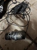 Jebao DCP-3000 Opvoerpomp - Krachtig en Betrouwbaar, Ophalen of Verzenden, Gebruikt