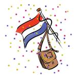 Skytubes en veel andere blikvangers / publiekstrekkers, Hobby en Vrije tijd, Feestartikelen | Verhuur, Ophalen of Verzenden, Zo goed als nieuw