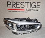 Koplamp BMW 1 Serie F20 F21 LCI VOLL LED 7453518-01 Rechts, Gebruikt, -, Ophalen of Verzenden, -