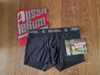 Aussiebum Easyflex Size-S, Ophalen of Verzenden, Slip