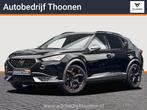 CUPRA Formentor 1.4 e-Hybrid Performance Keyless | 360 Cam, 77 km/l, Gebruikt, Euro 6, 4 cilinders
