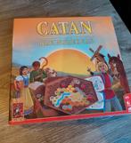 Catan breinbrekers Nieuw!, Een of twee spelers, Ophalen of Verzenden, Nieuw, 999 Games