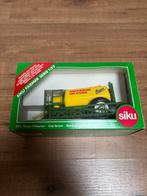 Siku Farmer Serie 1:32 - Amazone UG 4500, Hobby en Vrije tijd, Modelauto's | 1:32, Ophalen of Verzenden, Zo goed als nieuw, SIKU