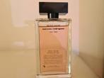 100 ml narciso rodriguez musc noir for her eau de parfum, Sieraden, Tassen en Uiterlijk, Uiterlijk | Parfum, Ophalen of Verzenden