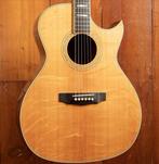 Guild F47 GSR KOA Special Run Grand Orchestra limited., Muziek en Instrumenten, Snaarinstrumenten | Gitaren | Akoestisch, Ophalen of Verzenden