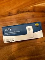 Eufy Security Minibase Chime - Nieuw!, Sirene, Nieuw, Ophalen of Verzenden, Overige soorten