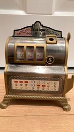 Vintage aansteker Waco, Antiek en Kunst, Antiek | Kantoor en Zakelijk, Ophalen of Verzenden