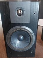 JBL LX2002 speaker, Audio, Tv en Foto, Luidsprekers, Ophalen, Gebruikt, JBL, 60 tot 120 watt