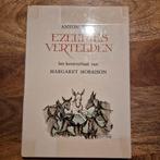 Ezeltjes Vertelden - Anton Pieck, Ophalen of Verzenden, Gelezen, Anton Pieck, Christendom | Protestants