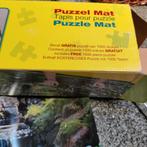 Puzzel 1000 stuk NIEUW, Ophalen of Verzenden, Nieuw