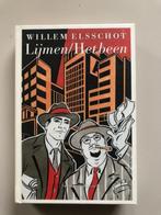 Willem Elsschot: Lijmen/Het been, Ophalen of Verzenden, Zo goed als nieuw