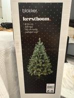 Kerstboom 150cm, Ophalen of Verzenden