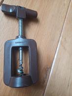 Leifheit kurtkentrekker, Ophalen of Verzenden, Gebruikt