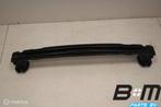 Bumperbalk achter Volkswagen Up! 1S0807305B, Gebruikt