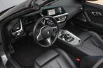 BMW Z4 Roadster sDrive20i High Executive M Sport Automaat /, 1998 cc, Euro 6, 4 cilinders, Bedrijf