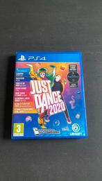 Just Dance 2020 (PS4), Online, Muziek, Nieuw, Ophalen of Verzenden