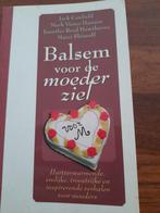 Balsem voor de moederziel, Ophalen of Verzenden, Zo goed als nieuw, Astrologie, Overige typen