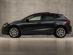 SEAT Ibiza 1.0 TSI FR Intense Sport (SCHUIFDAK, VIRTUAL COCK, Auto's, Seat, 12 maanden, Stof, 116 pk, Ibiza