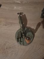 Bonensnijder, Vintage, retro, keukenmachine, Antiek en Kunst, Ophalen