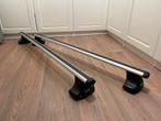 Thule Dakdragers voor Auto Zonder Rails, Auto diversen, Dakdragers, Ophalen, Gebruikt