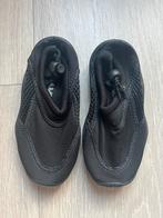 Waterschoenen maat 24 - Zo goed als nieuw!, Ophalen of Verzenden, Zo goed als nieuw, Jongetje of Meisje, Schoentjes