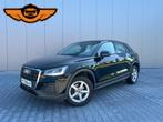 Audi Q2 35 TSFI S Tronic Pro Line NAVI / CLIMA / CARPLAY / P, Automaat, Stof, 4 cilinders, 150 pk