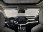 Toyota Highlander 2.5 AWD Hybrid Executive, Auto's, Toyota, Nieuw, Te koop, 2025 kg, 14 km/l