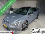 Volkswagen Golf 8 2.0 TSI GTI Clubsport NurnburgRing Edition, Auto's, Volkswagen, Automaat, Overige kleuren, Leder, Bedrijf
