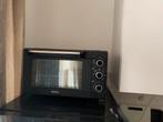 Oven, Witgoed en Apparatuur, Minder dan 45 cm, Minder dan 45 cm, Oven, Ophalen of Verzenden