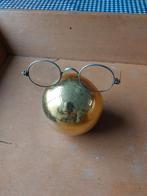 Oudeweste oma bril nr 3, Ophalen of Verzenden