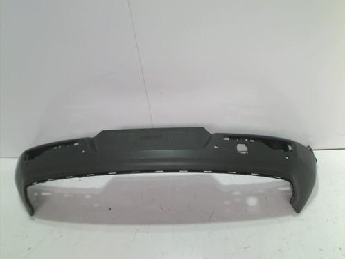 BUMPER ACHTER Volvo XC40 (XZ) (01-2017/09-2021) (31449333), Auto-onderdelen, Carrosserie en Plaatwerk, Bumper, Volvo, Achter, Gebruikt