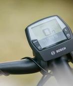 Bosch Smart Display voor E-bike, Ophalen of Verzenden