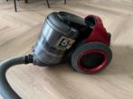 Zakloze Samsung Cyclone Force Multi Stofzuiger, Witgoed en Apparatuur, Stofzuigers, Ophalen of Verzenden, Gebruikt, Reservoir