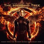 James Newton Howard - The Hanging Tree (NIEUW & SEALED), Ophalen of Verzenden, Nieuw in verpakking