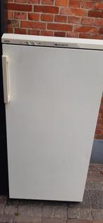 AEG Arctis ijskast Gebruikt, Ophalen, 150 tot 200 liter, 120 tot 140 cm, 45 tot 60 cm