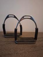 Sprenger flexibele beugels, Dieren en Toebehoren, Sprenger, Dressuur, Ophalen of Verzenden, Sprenger. com