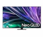 SAMSUNG NEO QLED 55 inch QE55QN85DBT NIEUW GARANTIE, Ophalen, Nieuw, Samsung
