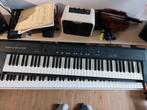 Roland A30 midi controller, Gebruikt, Ophalen